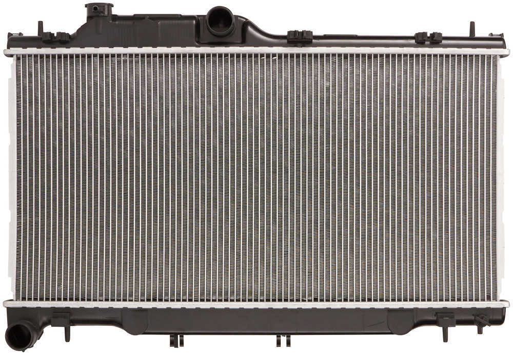 SPECTRA PREMIUM MOBILITY SOLUTIONS CU13461 — Radiateur