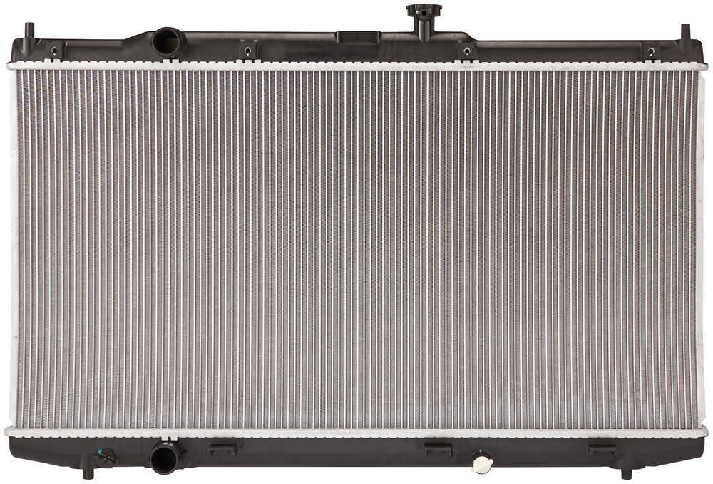 SPECTRA PREMIUM MOBILITY SOLUTIONS CU13418 — Radiateur