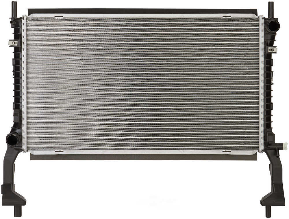 SPECTRA PREMIUM IND, INC. CU13488 — Radiator
