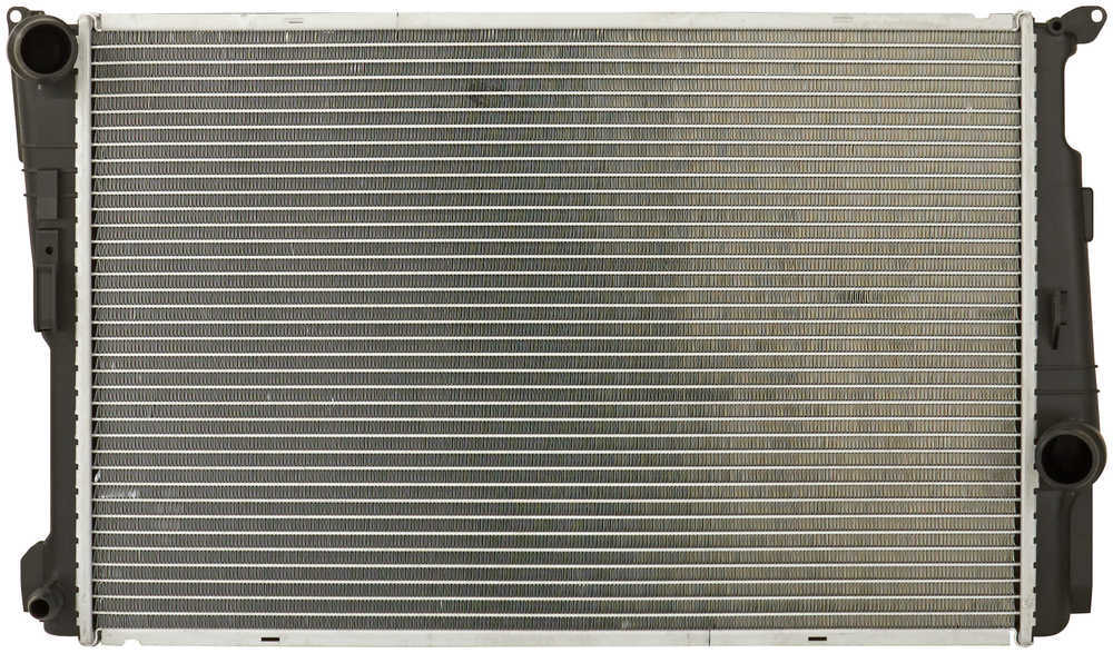 SPECTRA PREMIUM IND, INC. CU13370 — Radiator