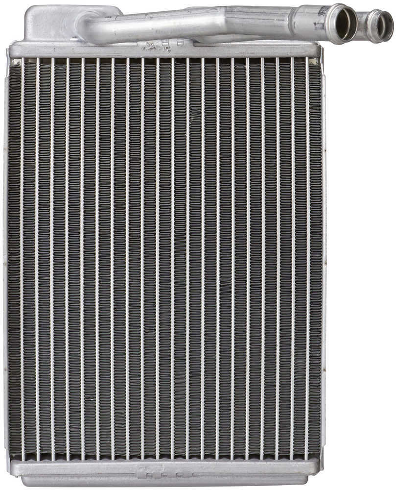 SPECTRA PREMIUM MOBILITY SOLUTIONS - HVAC Heater Core - SPC 94617