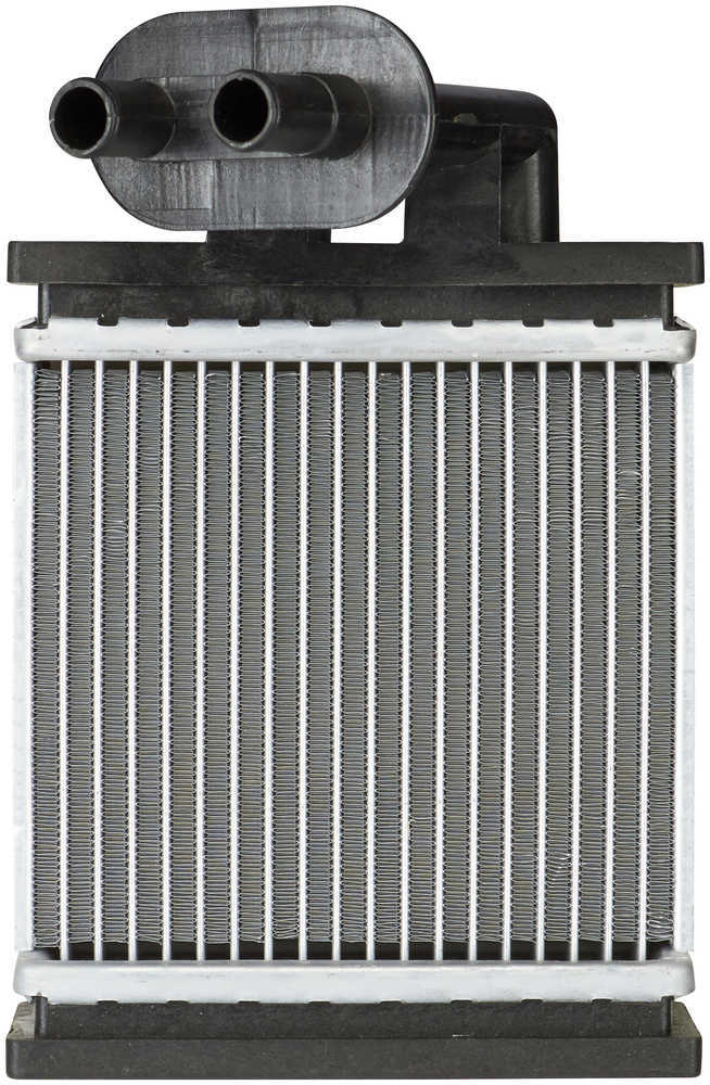 SPECTRA PREMIUM MOBILITY SOLUTIONS - HVAC Heater Core - SPC 99440