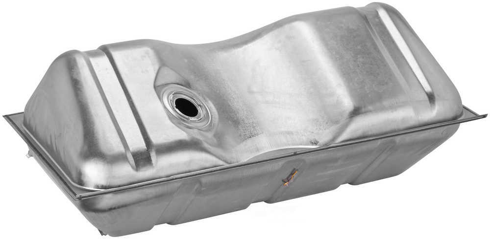 97 Ford thunderbird gas tank #4