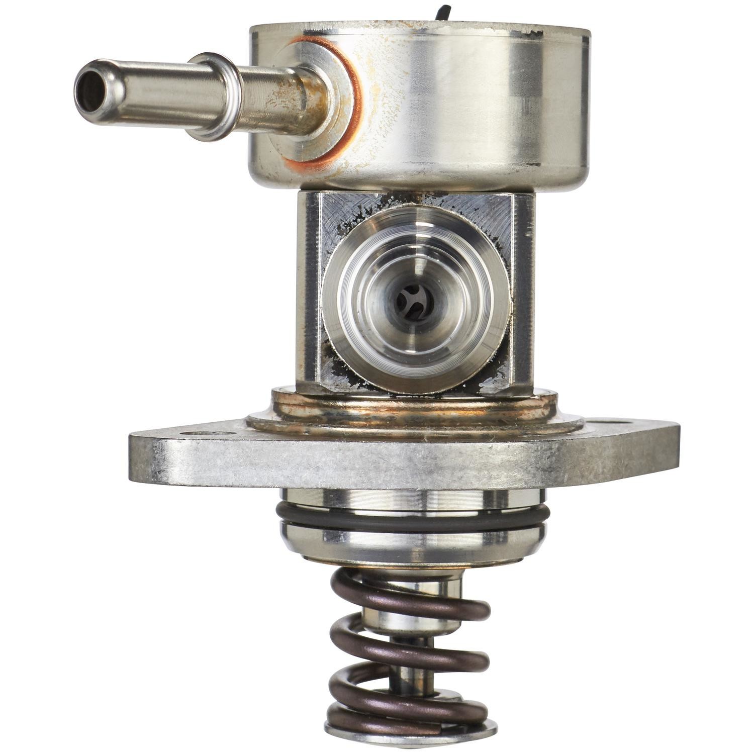 SPECTRA PREMIUM MOBILITY SOLUTIONS - Direct Injection High Pressure Fuel Pump - SPC FI1577