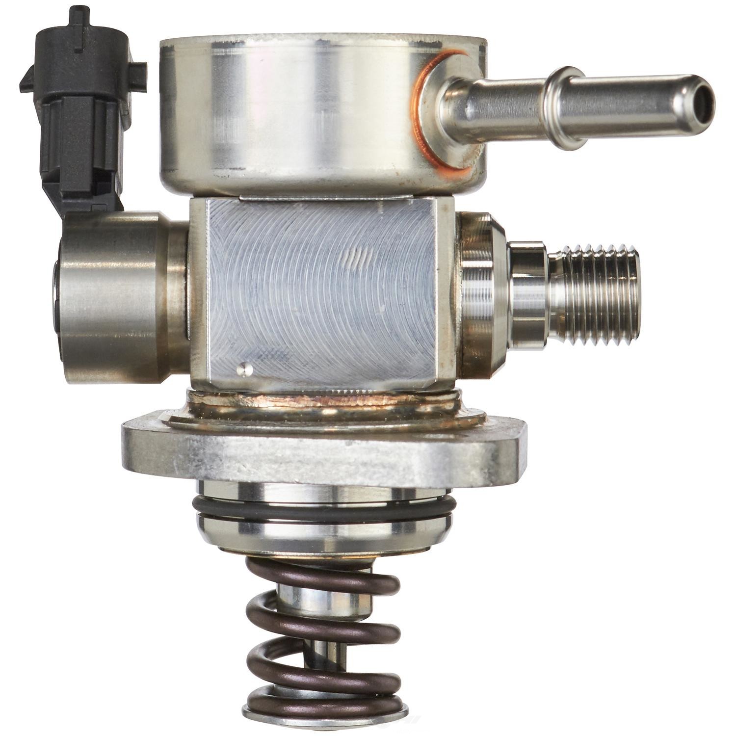 SPECTRA PREMIUM IND, INC. - Direct Injection High Pressure Fuel Pump - SPC FI1577