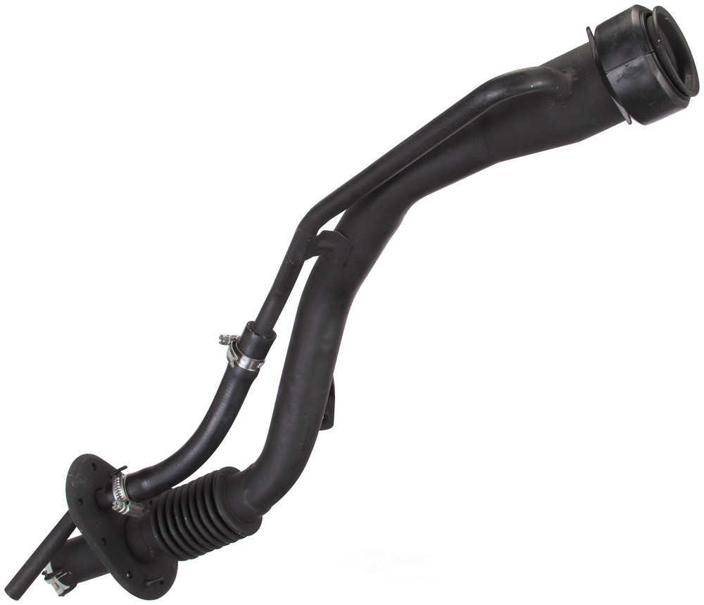 Fuel Tank Filler Neck fits 1995-2000 Toyota Tacoma SPECTRA PREMIUM IND ...