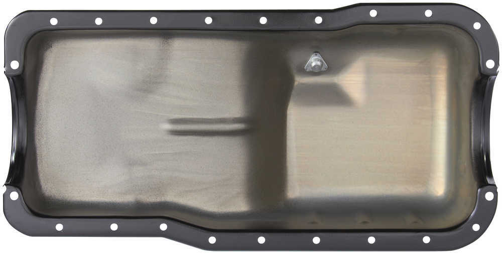 Engine Oil Pan Spectra FP21A 