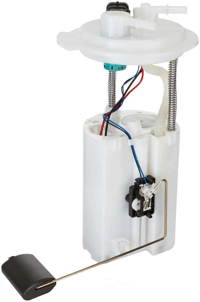 Fuel Pump Module Assembly Spectra SP3016M fits 2005 Hyundai Sonata 2.7L ...