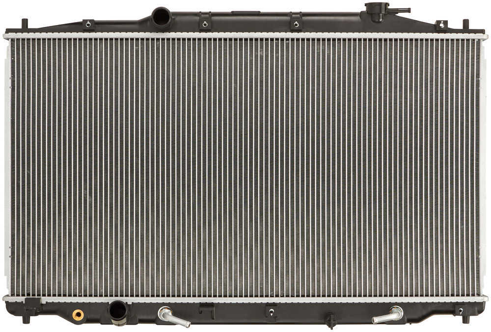 SPECTRA PREMIUM IND, INC. CU13179 — Radiator