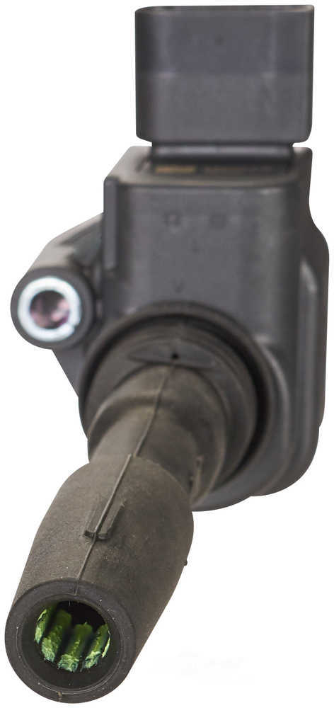 SPECTRA PREMIUM MOBILITY SOLUTIONS - Ignition Coil - SPC - c-1044