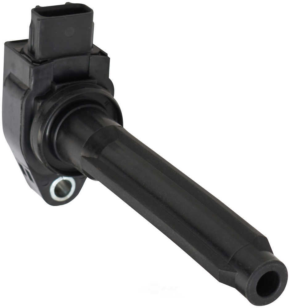 SPECTRA PREMIUM MOBILITY SOLUTIONS - Ignition Coil - SPC - c-1109
