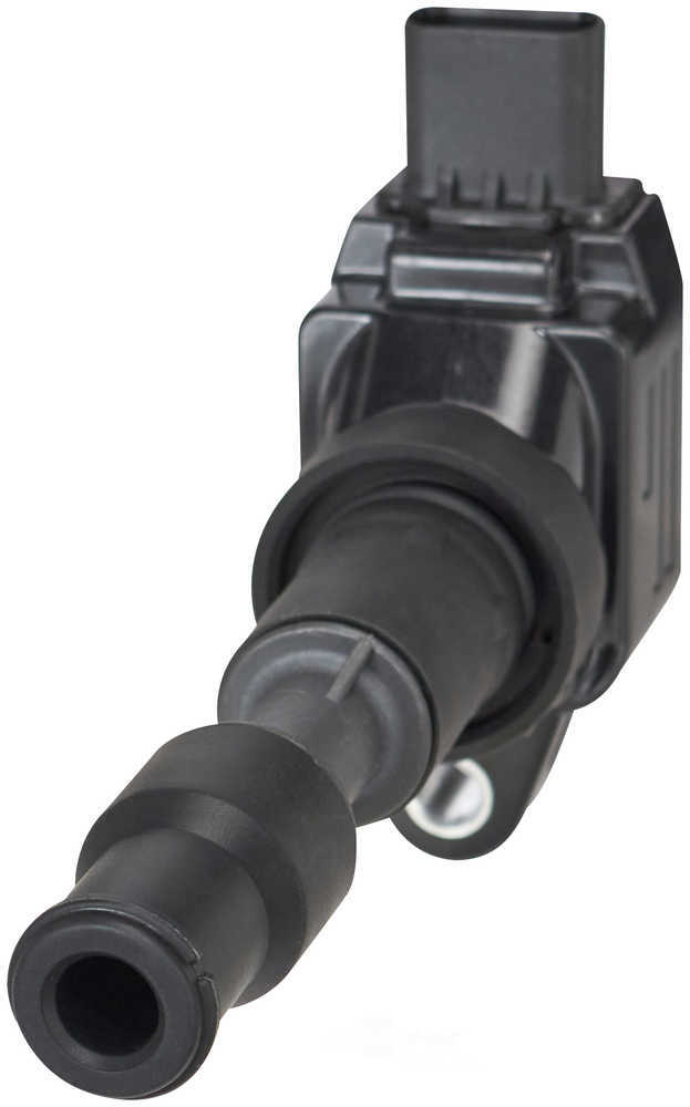 SPECTRA PREMIUM MOBILITY SOLUTIONS - Ignition Coil - SPC - c-1110