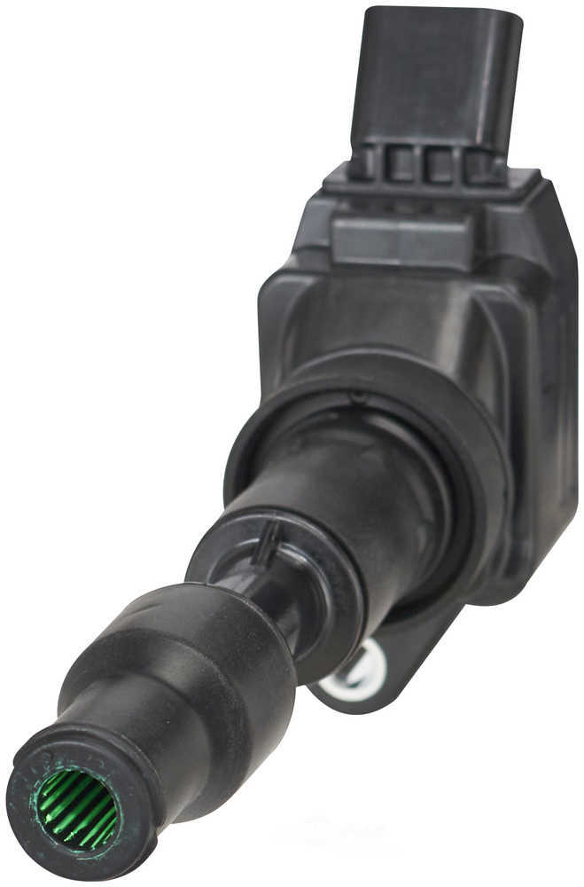 SPECTRA PREMIUM MOBILITY SOLUTIONS - Ignition Coil - SPC - c-1111