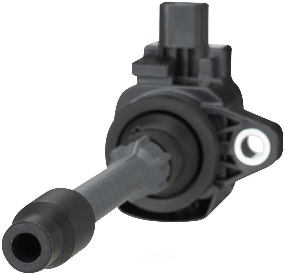 SPECTRA PREMIUM MOBILITY SOLUTIONS - Ignition Coil - SPC - c-1112