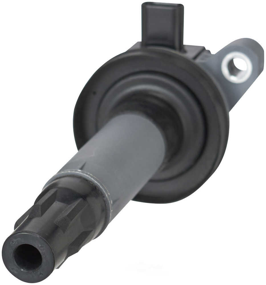 SPECTRA PREMIUM MOBILITY SOLUTIONS - Ignition Coil - SPC - c-1113
