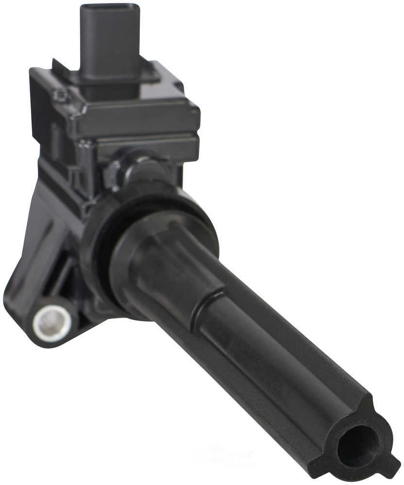 SPECTRA PREMIUM MOBILITY SOLUTIONS - Ignition Coil - SPC - c-1117