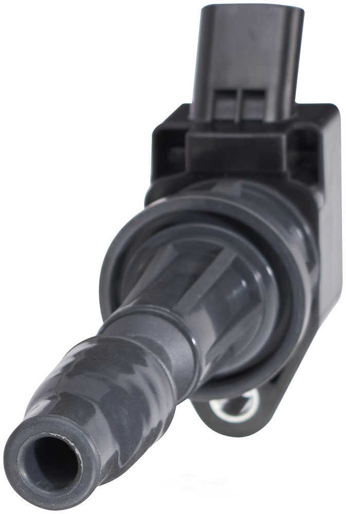 SPECTRA PREMIUM MOBILITY SOLUTIONS - Ignition Coil - SPC - c-1120