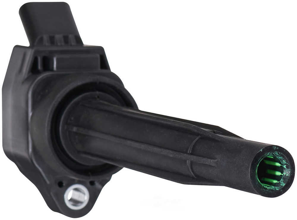 SPECTRA PREMIUM MOBILITY SOLUTIONS - Ignition Coil - SPC - c-1122