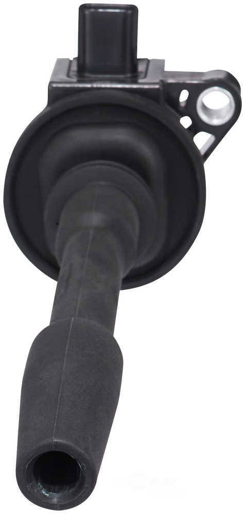 SPECTRA PREMIUM MOBILITY SOLUTIONS - Ignition Coil - SPC - c-1123