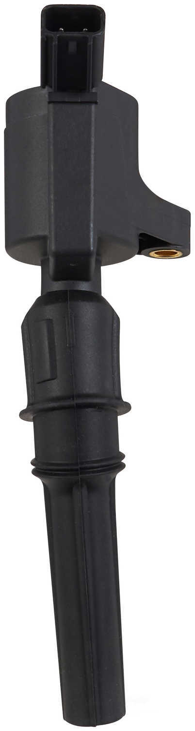 SPECTRA PREMIUM MOBILITY SOLUTIONS - Ignition Coil - SPC C-500