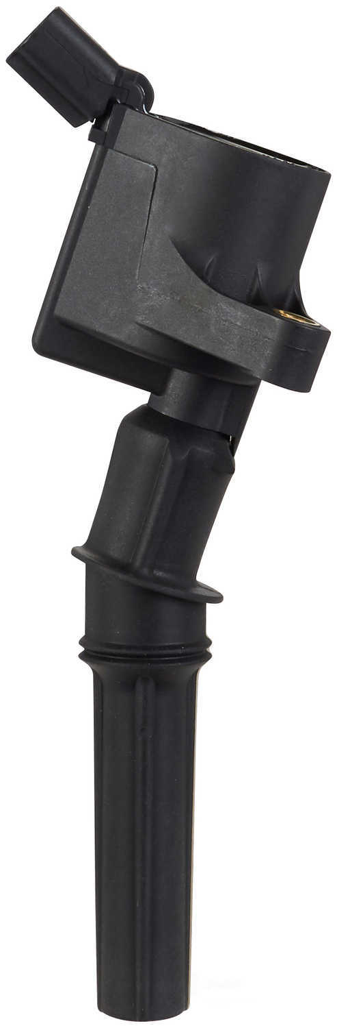 SPECTRA PREMIUM MOBILITY SOLUTIONS - Ignition Coil - SPC C-500
