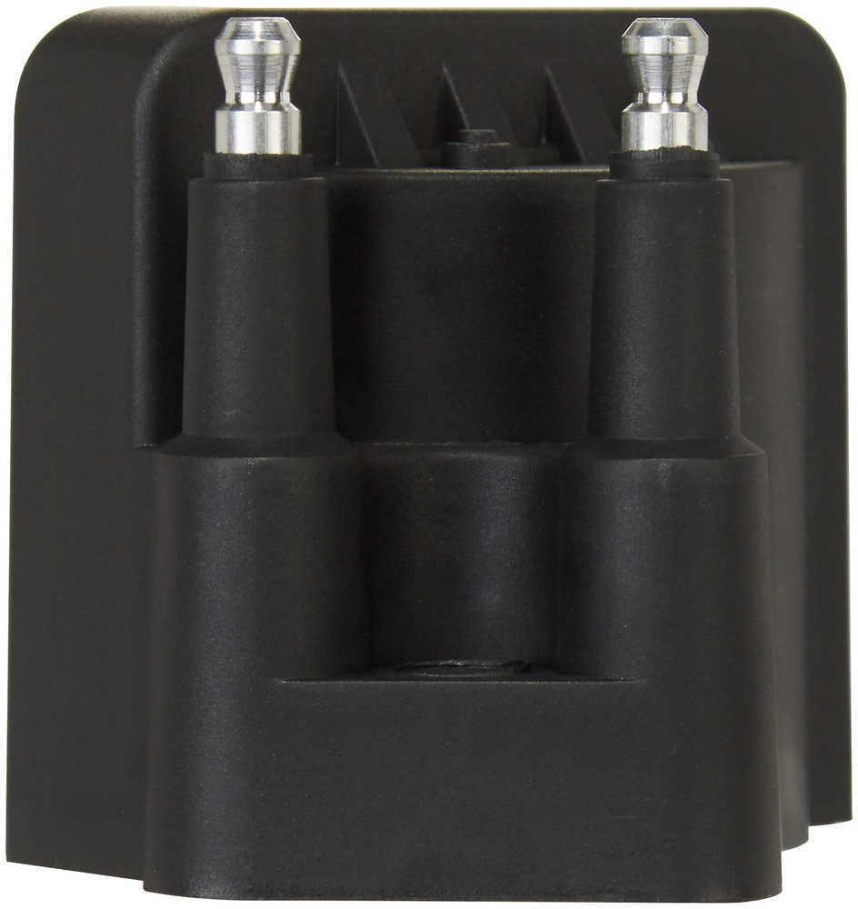 SPECTRA PREMIUM MOBILITY SOLUTIONS - Ignition Coil - SPC C-503