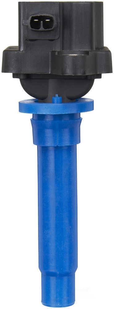 SPECTRA PREMIUM MOBILITY SOLUTIONS - Ignition Coil - SPC - c-504