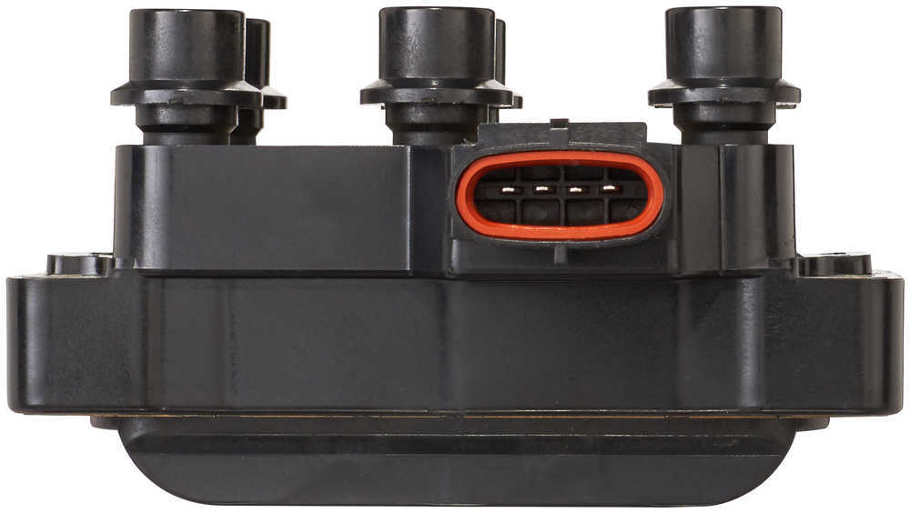 SPECTRA PREMIUM IND, INC. - Ignition Coil - SPC C-507