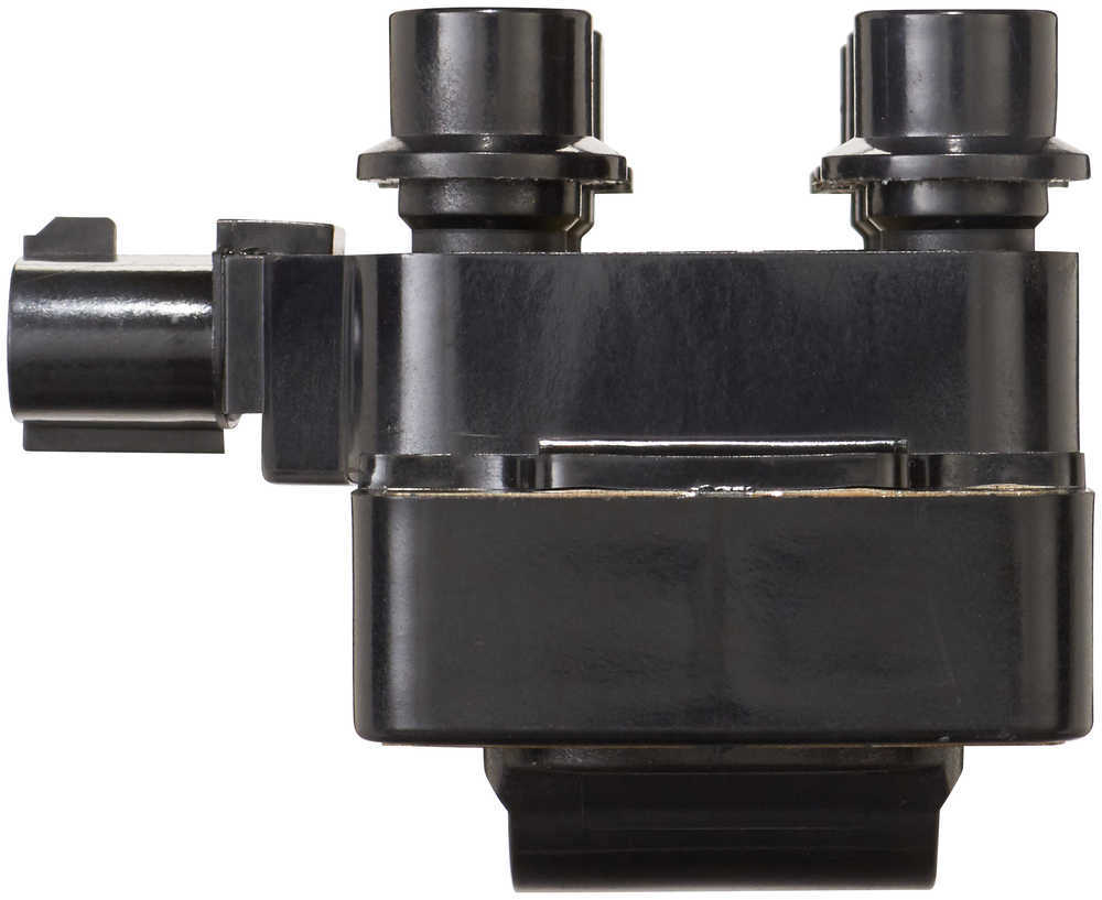 SPECTRA PREMIUM IND, INC. - Ignition Coil - SPC C-507