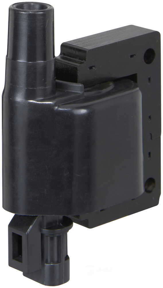 SPECTRA PREMIUM MOBILITY SOLUTIONS - Ignition Coil - SPC C-508