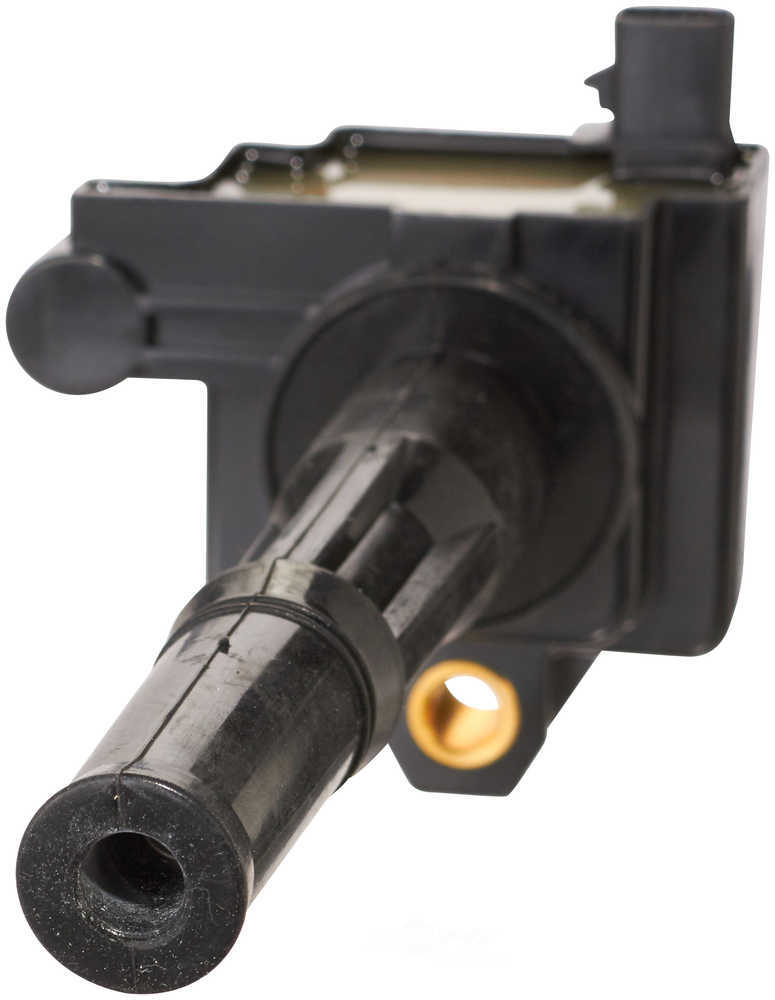 SPECTRA PREMIUM MOBILITY SOLUTIONS - Ignition Coil - SPC C-509