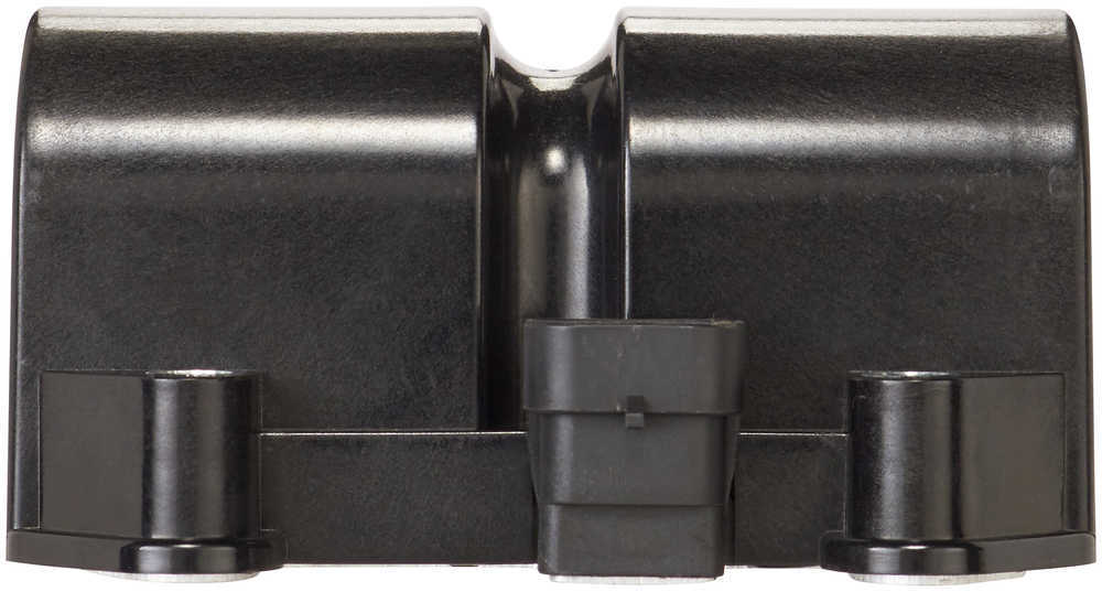 SPECTRA PREMIUM MOBILITY SOLUTIONS - Ignition Coil - SPC C-510
