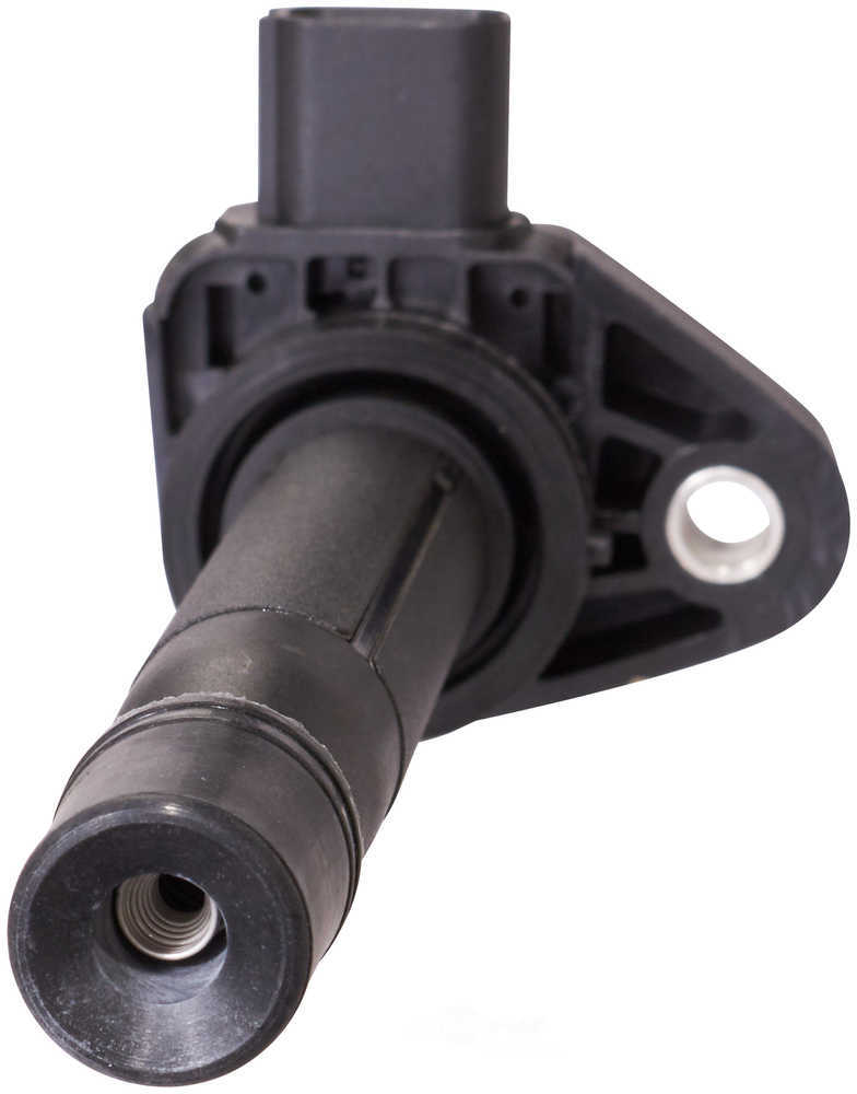 SPECTRA PREMIUM MOBILITY SOLUTIONS - Ignition Coil - SPC C-511