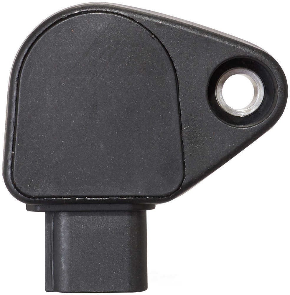 SPECTRA PREMIUM MOBILITY SOLUTIONS - Ignition Coil - SPC C-511