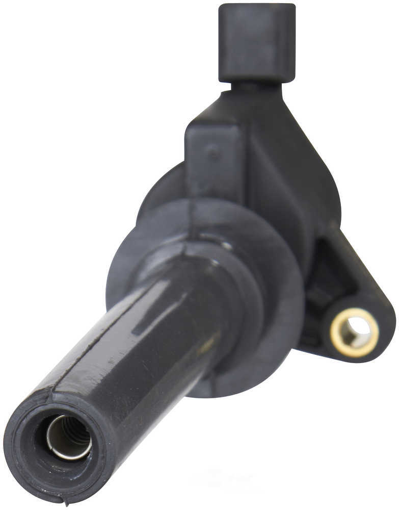 SPECTRA PREMIUM MOBILITY SOLUTIONS - Ignition Coil - SPC C-513