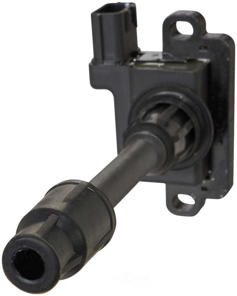 SPECTRA PREMIUM MOBILITY SOLUTIONS - Ignition Coil - SPC C-518
