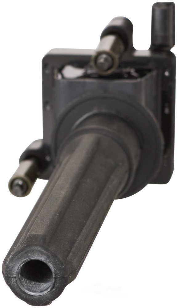 SPECTRA PREMIUM MOBILITY SOLUTIONS - Ignition Coil - SPC C-521