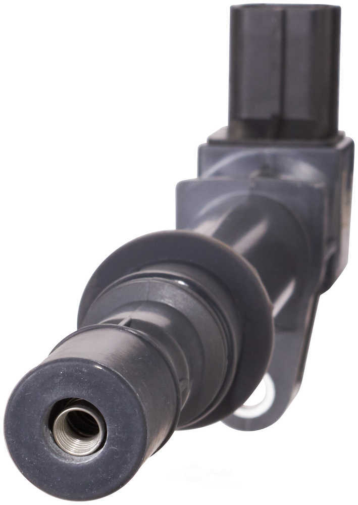 SPECTRA PREMIUM MOBILITY SOLUTIONS - Ignition Coil - SPC C-522