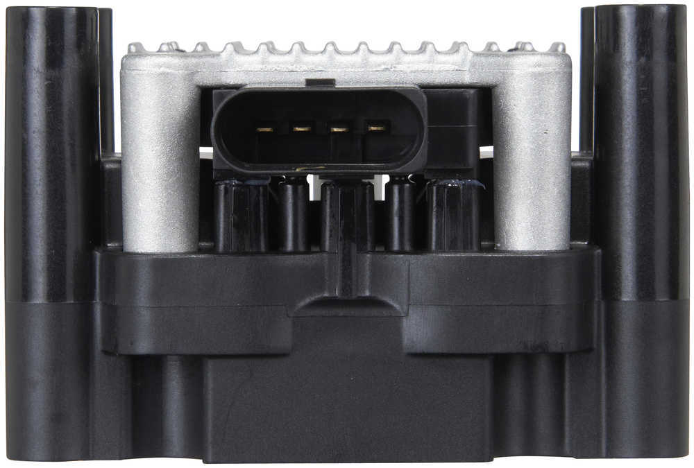 SPECTRA PREMIUM MOBILITY SOLUTIONS - Ignition Coil - SPC C-529