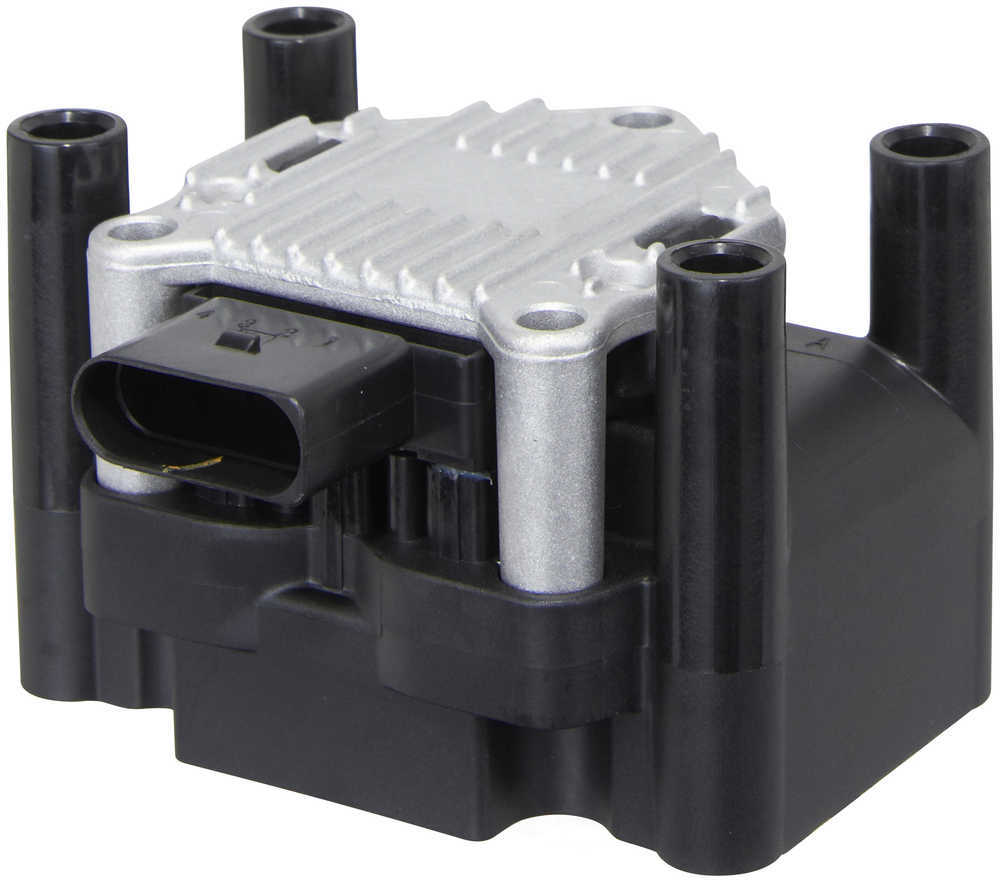 SPECTRA PREMIUM MOBILITY SOLUTIONS - Ignition Coil - SPC C-529
