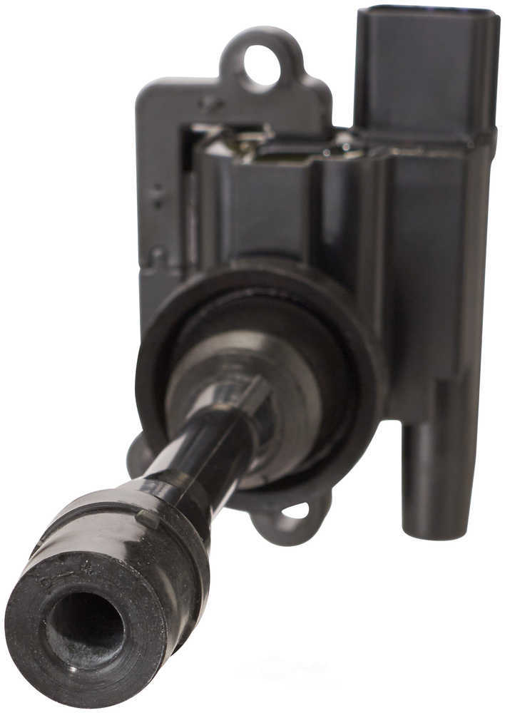 SPECTRA PREMIUM MOBILITY SOLUTIONS - Ignition Coil - SPC C-530