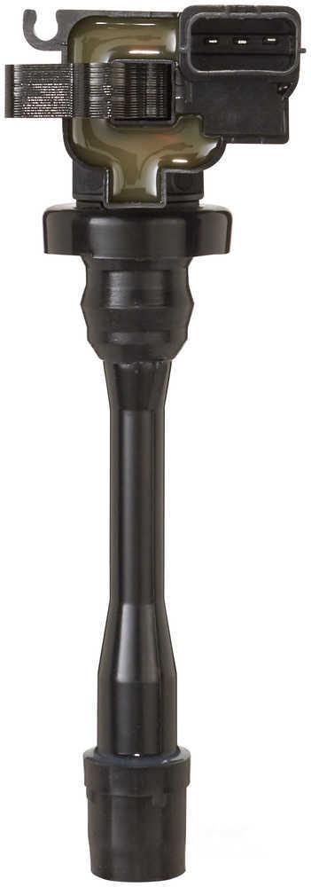SPECTRA PREMIUM IND, INC. - Ignition Coil - SPC C-530