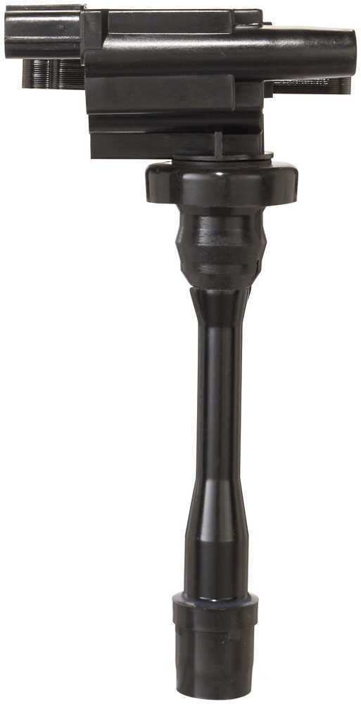 SPECTRA PREMIUM IND, INC. - Ignition Coil - SPC C-530