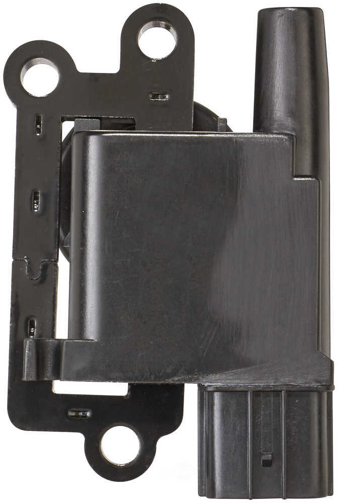 SPECTRA PREMIUM IND, INC. - Ignition Coil - SPC C-530