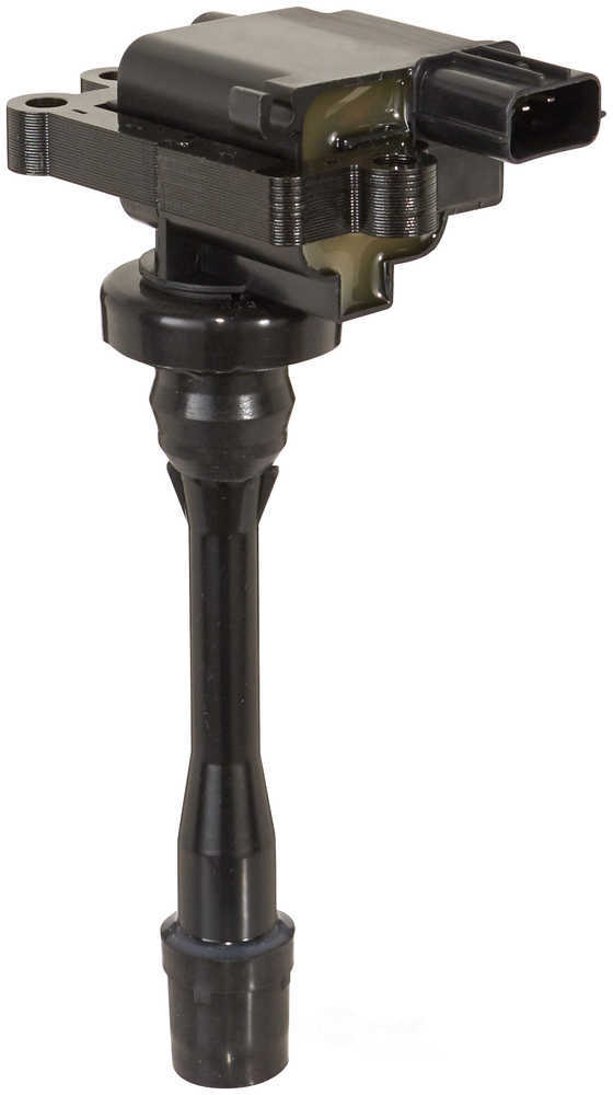 SPECTRA PREMIUM IND, INC. - Ignition Coil - SPC C-530