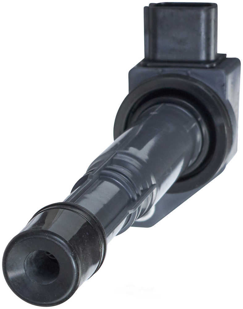 SPECTRA PREMIUM MOBILITY SOLUTIONS - Ignition Coil - SPC - c-540