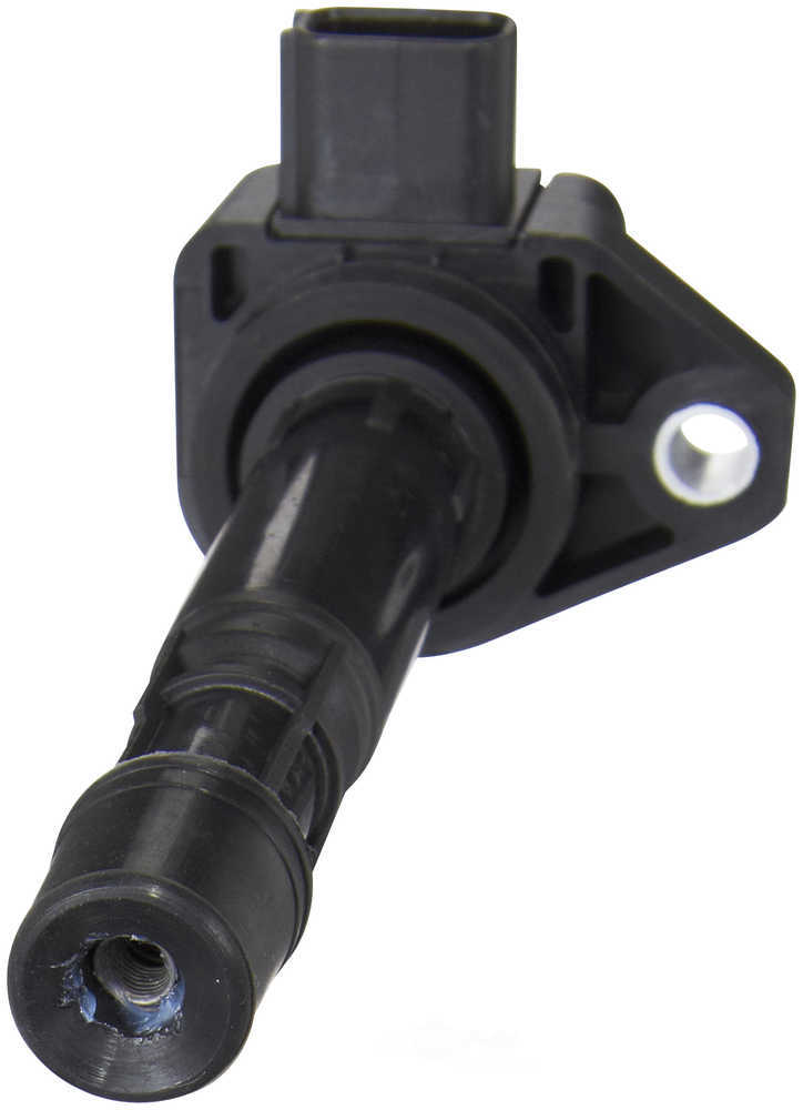 SPECTRA PREMIUM MOBILITY SOLUTIONS - Ignition Coil - SPC C-541