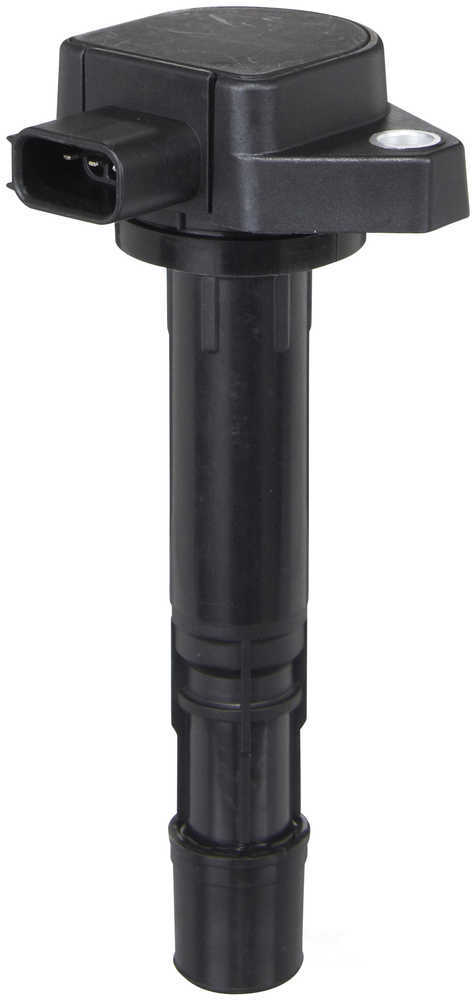 SPECTRA PREMIUM MOBILITY SOLUTIONS - Ignition Coil - SPC C-541
