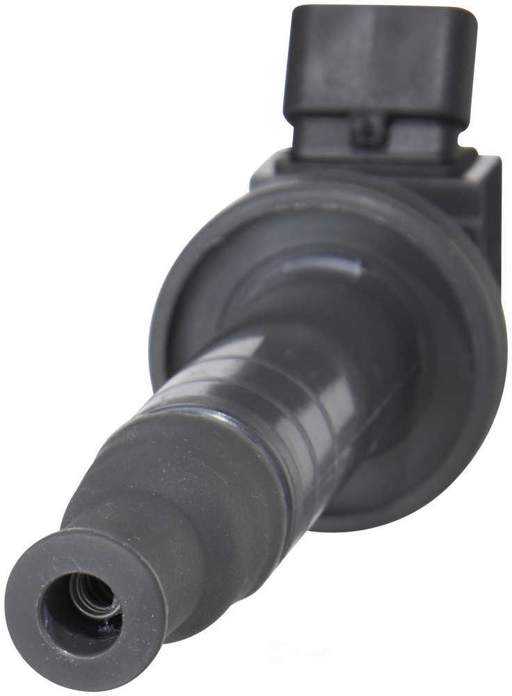 SPECTRA PREMIUM MOBILITY SOLUTIONS - Ignition Coil - SPC C-551