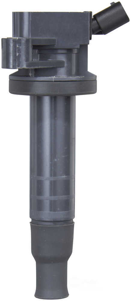 SPECTRA PREMIUM IND, INC. - Ignition Coil - SPC C-551